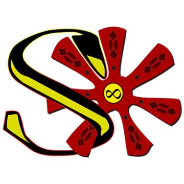SaXxtheArtistLogo-400