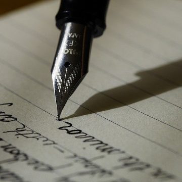 WRITTEN DESIGN